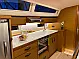 Jeanneau 54 - 