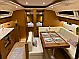 Jeanneau 54 - 