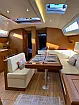 Jeanneau 54 - 