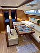 Jeanneau 54 - 