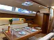Jeanneau 54 - 