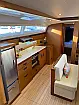 Jeanneau 54 - 