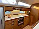 Jeanneau 54 - 