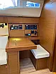 Jeanneau 54 - 