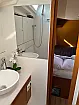 Jeanneau 54 - 