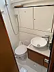 Jeanneau 54 - 