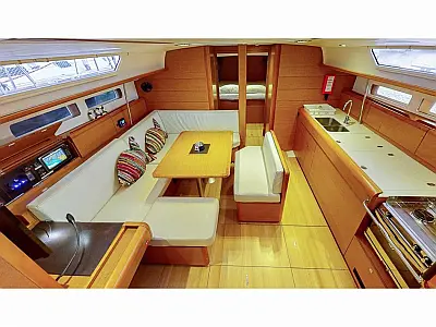 boat-image