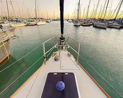 boat-image