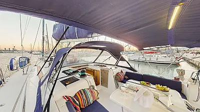 boat-image