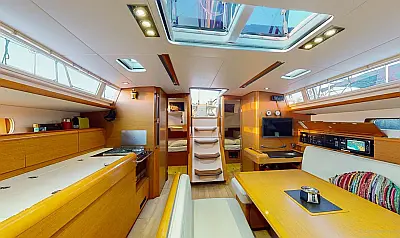 boat-image