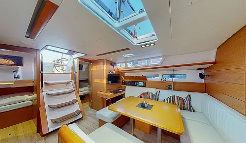 boat-image