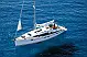 Bavaria Cruiser 46 - 