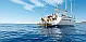 Bavaria Cruiser 46 - 