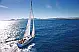 Bavaria Cruiser 46 - 