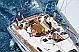 Bavaria Cruiser 46 - 