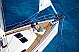 Bavaria Cruiser 46 - 