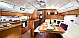 Bavaria Cruiser 46 - 