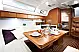 Bavaria Cruiser 46 - 