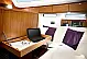 Bavaria Cruiser 46 - 