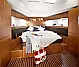 Bavaria Cruiser 46 - 