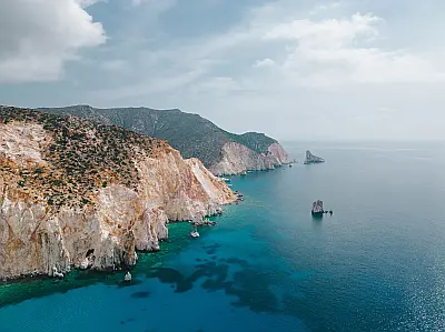 boat-image