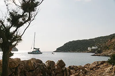 boat-image