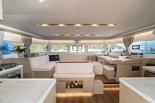 boat-image