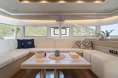 boat-image