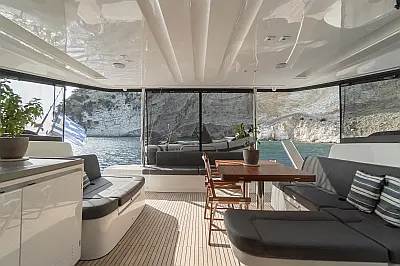 boat-image