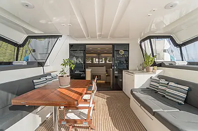 boat-image