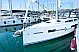 Sun Odyssey 410 - 