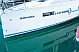 Sun Odyssey 410 - 