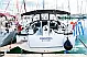 Sun Odyssey 410 - 