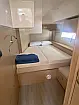 Bavaria C57 Style - 