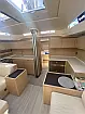 Bavaria C57 Style - 
