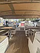 Bavaria C57 Style - 