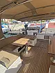 Bavaria C57 Style - 