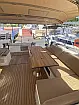 Bavaria C57 Style - 