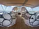 Bavaria C57 Style - 