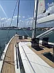 Bavaria C57 Style - 
