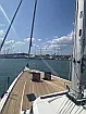 Bavaria C57 Style - 