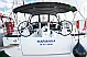 Sun Odyssey 410 - 