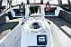 Sun Odyssey 410 - 
