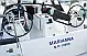 Sun Odyssey 410 - 