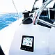 Sun Odyssey 410 - 