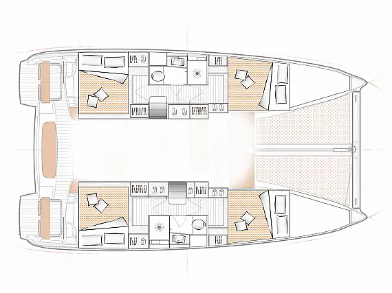 Excess 11 - Immagine di layout