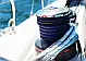 Sun Odyssey 410 - 