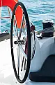 Sun Odyssey 410 - 