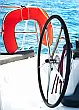 Sun Odyssey 410 - 