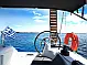Sun Odyssey 410 - 